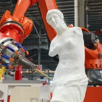 Каква е скоростта на гравиране за модели с висок релеф?